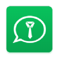 /android/business/85.html