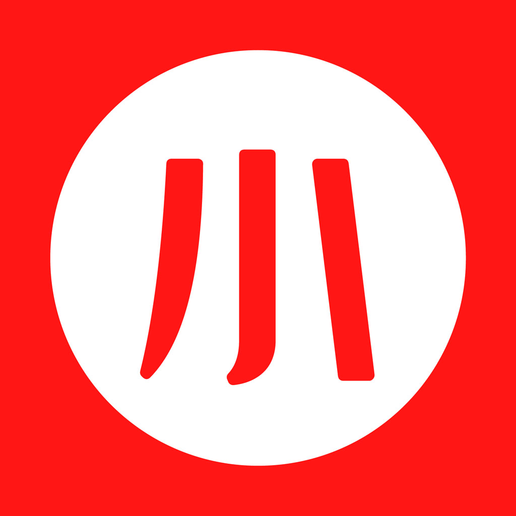 /android/shopping/293.html
