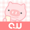 /android/theme/270.html