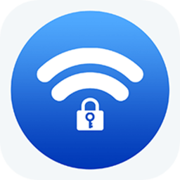 /android/tools/158.html