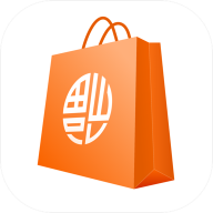 /android/shopping/302.html
