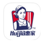 便乐邻司机端手机版