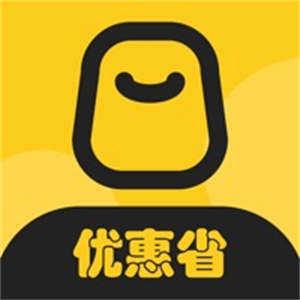 /android/shopping/297.html