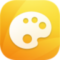 /android/theme/283.html