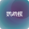 /android/theme/264.html