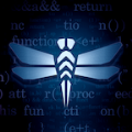 /android/business/83.html