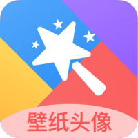 /android/theme/281.html