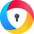 /android/browse/374.html