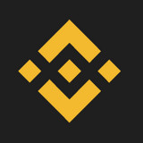 /android/finance/173.html