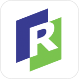 /android/business/64.html
