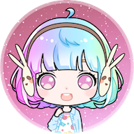 /android/theme/263.html