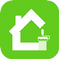 /android/business/87.html