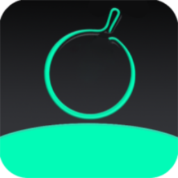 /android/tools/147.html