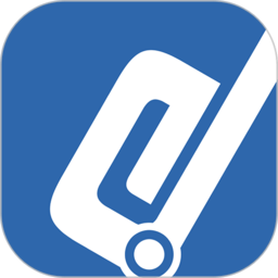 吉利商旅proapp