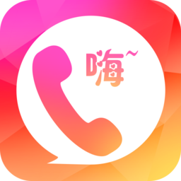/android/tools/151.html