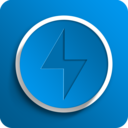 /android/browse/376.html
