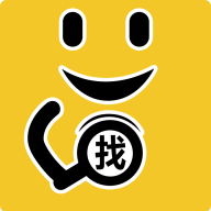 /android/shopping/299.html