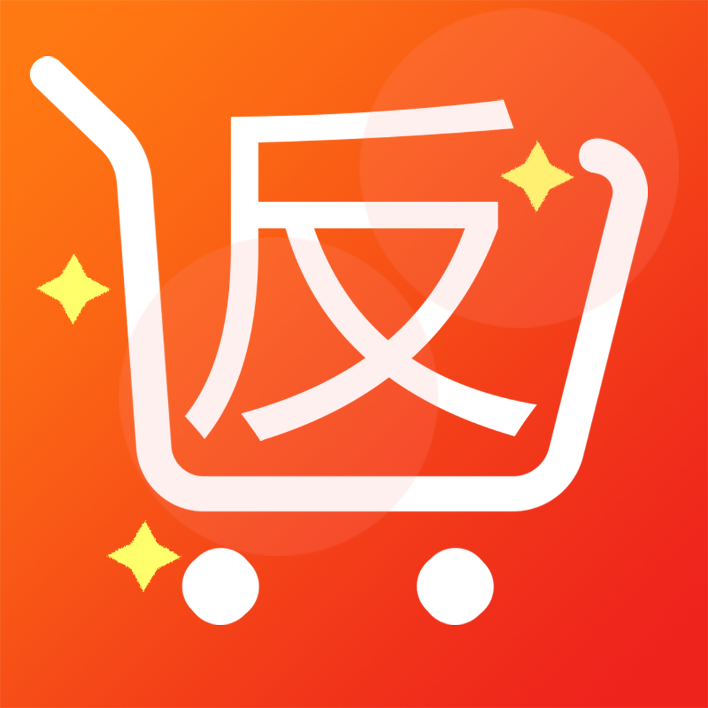 /android/shopping/292.html