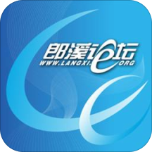 /android/chat/429.html