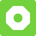 /android/theme/273.html