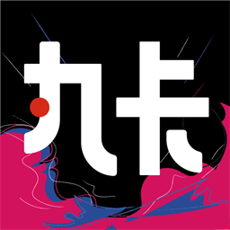 /android/shopping/315.html