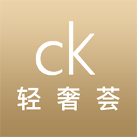 /android/shopping/314.html