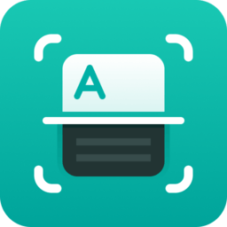 /android/tools/162.html