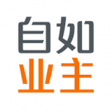 /android/business/72.html