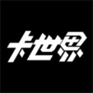 /android/shopping/307.html