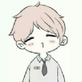 小龙特效屏幕APP免费版