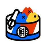 鲱鱼罐头app手机版