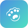 探探浏览器app最新版