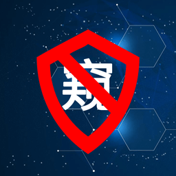 夜视监控摄像头app