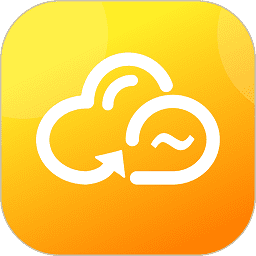 /android/tools/159.html