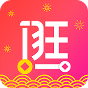 旅行轨迹app