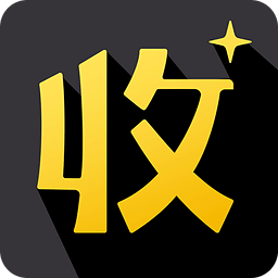 /android/lxjt/43.html