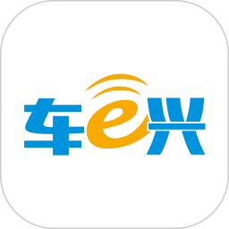 /android/tools/164.html