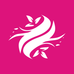 /android/tools/152.html