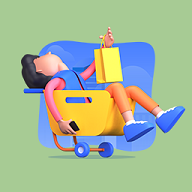 /android/shopping/313.html