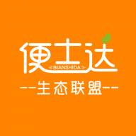 /android/shopping/296.html