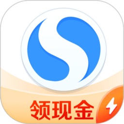 /android/browse/375.html