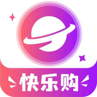 /android/shopping/287.html