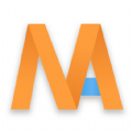 /android/business/65.html
