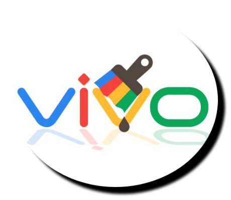 小海主题字体下载app最新版