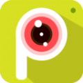 /android/photograph/117.html