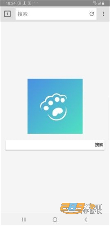 探探浏览器app最新版