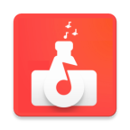 /android/tools/196.html