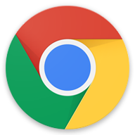 /android/tools/200.html