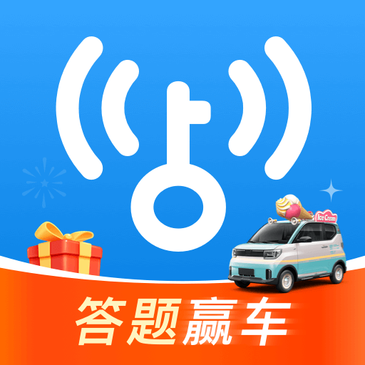 /android/tools/203.html