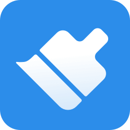 /android/tools/204.html